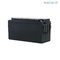 100Ah UPS 12V Rechargeable Battery Pack Power Safe High Rate Discharge