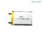 KC Rechargeable Large Capacity Lithium Ion Battery 3.7V 8017120 903450 1600mah 1500mah