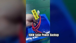 Πακέτα μπαταριών λιθίου 72V25AH για ηλεκτρική μοτοσικλέτα