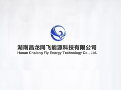 Περίπου εμείς