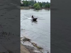 Πακέτο μπαταριών cOem