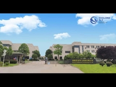 Σχετικά με εμάς