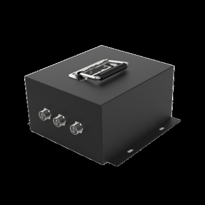 CLF 12V 30AH Solar Street Light Lithium Battery for solar garden light emergency light LiFePO4 2000cycles