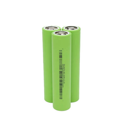 CBAK 32140 3.2V 15Ah Grade a LiFePo4 Cylindrical Lithium Ion Batteries for Energy Storage & Electric Vehicle