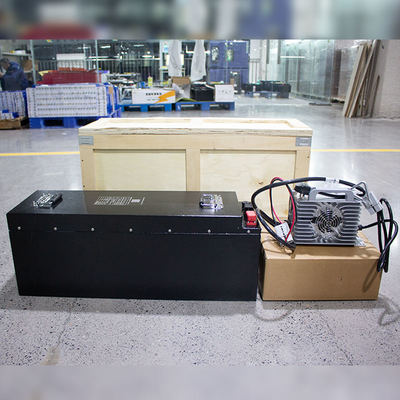 72v 100ah Rickshaw Battery 60V 50Ah for Three Lithium Ion Lifepo4 Battery Pack for Tricyle Bajaj Auto Rickshaw Battery