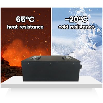 Mishuk Auto Rickshaw Battery With BMS Price in Bangladesh 60v 150ah Lithium Battery for Electric Tricycle