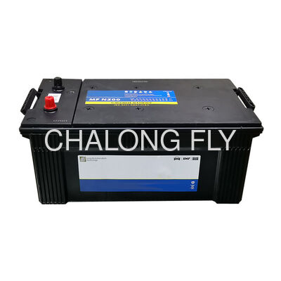 96V 300AH Marine Lithium Battery with IP67 Waterproof and Stainless Steel Case for Electric Boats
