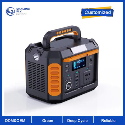 Lifepo4 ηλιακός γεννητριών ODM 1000W cOem μπαταριών λίθιου ενεργειακής αποθήκευσης 2000W σταθμός παραγωγής ηλεκτρικού ρεύματος εγχώριας στρατοπέδευσης υπαίθριος φορητός