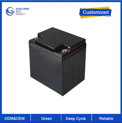 Customized Plug Type LiFePO4 Lithium Battery 12V 24V 48V 51.2V 100Ah 150Ah 200Ah MPPT Controller
