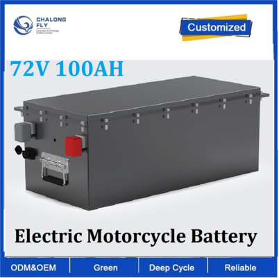 OEM ODM LiFePO4 Πακέτο μπαταρίας λιθίου για ηλεκτρικά οχήματα 60V 72V 150Ah UTV ATV τετρακίνητα οχήματα με πακέτα μπαταριών λιθίου