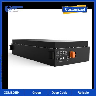 CTS 50kwh 100kwh ηλεκτρικό αυτοκίνητο EV μπαταρία πακέτο Li Ion LiFePO4 μπαταρία για αυτοκίνητο, 614V 100kwh ηλεκτρικό όχημα EV μπαταρία για αυτοκίνητο