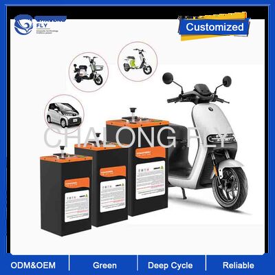 Η μπαταρία λιθίου 72V 45Ah για δίτροχα οχήματα, με μεγάλη χωρητικότητα και μεγάλη αντοχή